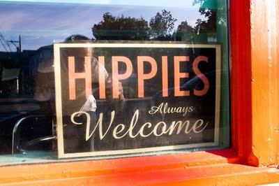 HippiesAlwaysWelcomeSign-2013-02-4-14-23.jpg