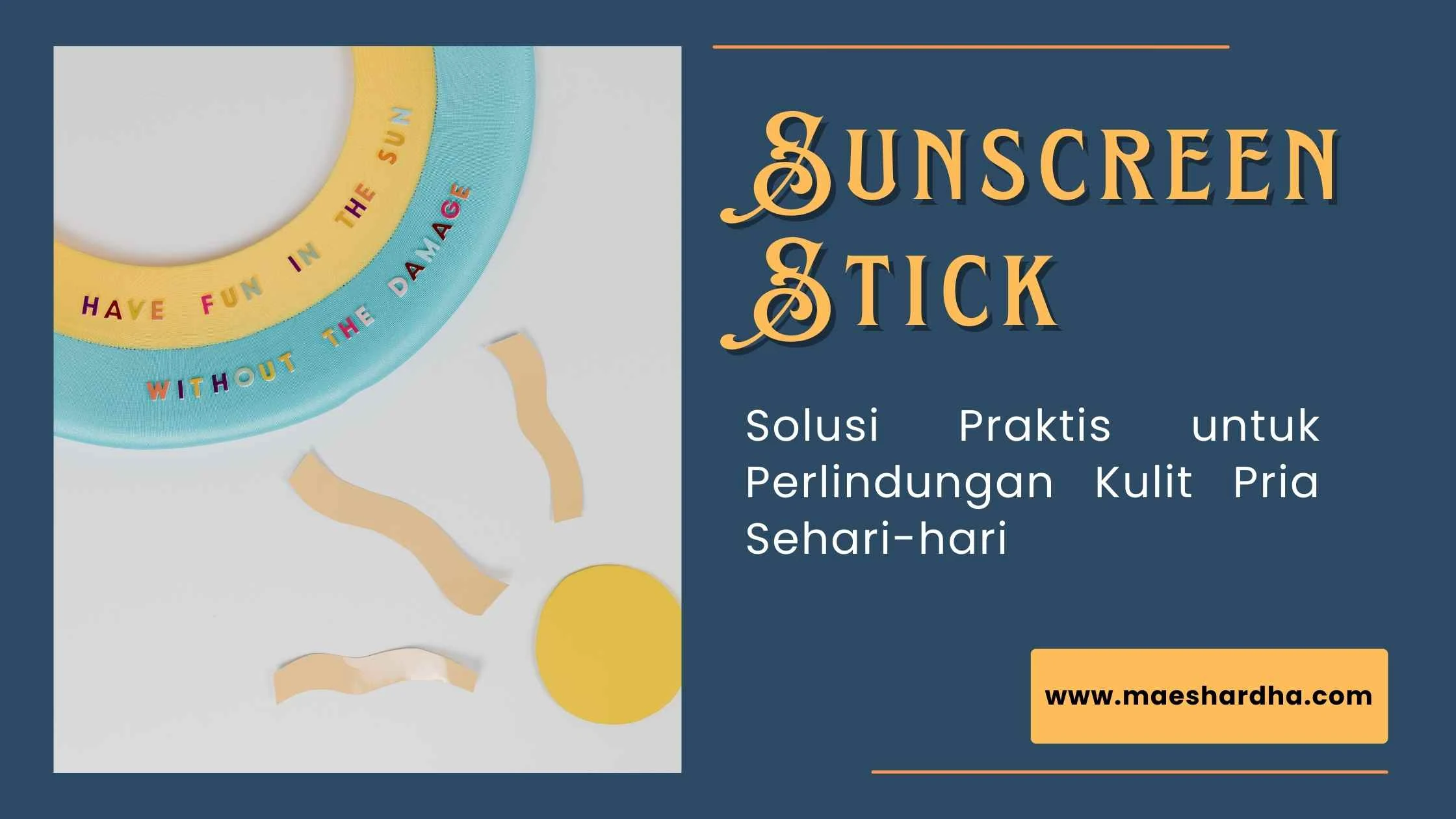 kahf-sunscreen-stick