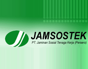 Lowongan Kerja Askes dan Jamsostek 2013