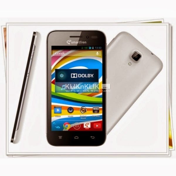 http://www.lazada.co.id/smartfren-andromax-g-4-gb-hitam-102680.html#Q0Sham-smartfren-andromax-gCx23At.K