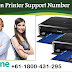 How to Troubleshoot Canon Printer Driver Issues in Windows 8 at Once?