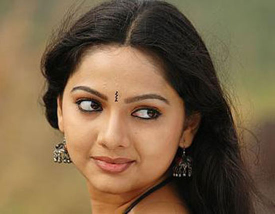 Samvritha Sunil Actress HD photos,images,pics and stills-indiglamour.com  #189305