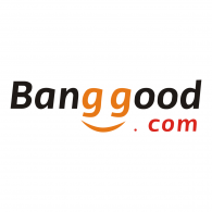 banggood-discount