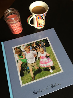 photo book, PhotoBox, PhotoBox Canada, photo gifts