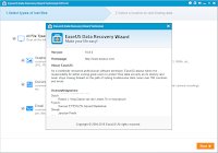 http://www.onpro.ml/2017/02/easeus-data-recovery.html