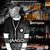 Jaago - Free Yourself (Prod. KasBeat)