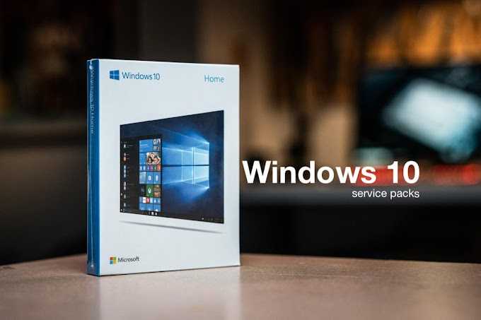Windows 10 Installation Brand: Microsoft Product Rate:  Home Edition x86 