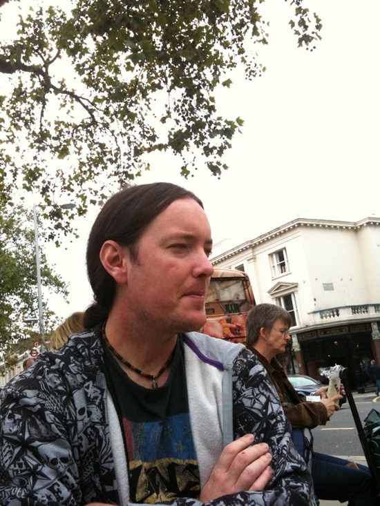 10.10.09 w in chelsea