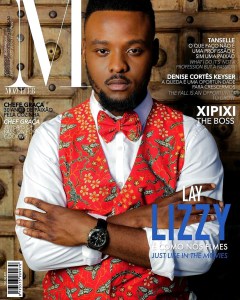 Laylizzy - Slay (Prod. Ellputo) download mp3 2017