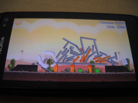 Angry_Bird_3