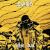 DOWNLOAD MUSIC: Davido - Like Dat (Prod. by Shizzi) 