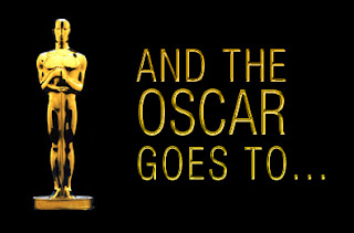 http://jazzsoundtrack.blogspot.it/2015/07/summer-music-oscar-to-best-song-1935-49.html