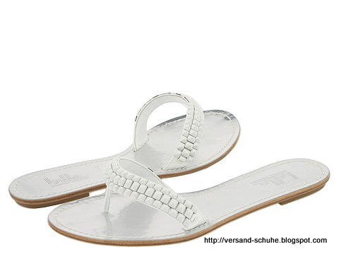 Versand schuhe:schuhe-420902