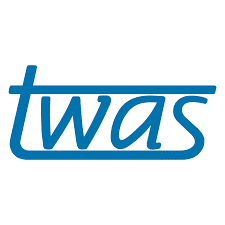 The Elsevier Foundation - TWAS Sustainability Visiting Expert Programme 2018