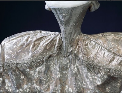 Site Blogspot  Courthouse Wedding Attire on Jessica Jewett Online Blog  Dressgasm Of The Day  1774 Wedding Dress