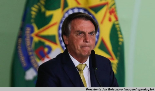 www.seuguara.com.br/Bolsonaro/militares/impeachment/Dilma/