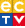 EcuaTv en vivo
