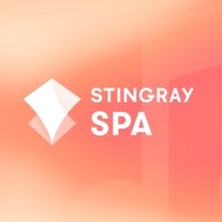 Stingray The Spa