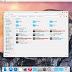 Mac OS X Yosemite Skin Pack for Windows 10, 8, 7, Vista and XP