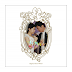 [Album] Various Artists - Let's Get Married OST