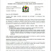 SERIKALI YATOA UFAFANUZI JUU YA MATUMIZI YA BARAKOA KWA WANAFUNZI
