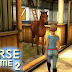 My Horse and Me 2