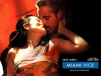 [HD] Corrupción en Miami 2006 DVDrip Latino Descargar