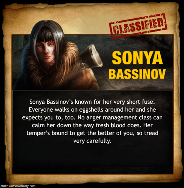 bossfiles2