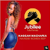 This Kenya woman-politician's sexy pictures got people talking(photos)
