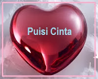 Puisi Cinta Romantis Pendek Terbaru 2014 Untuk Pacar