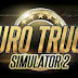 Euro Truck Simulator 2 Hız Limitini Kaldırma