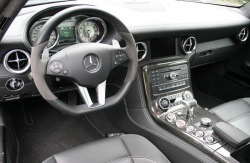mdm-7151-2011-mercedes-benz-sls_pb_005-7151