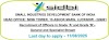 SIDBI Officer Manager Vacancy Recruitment 2025-26