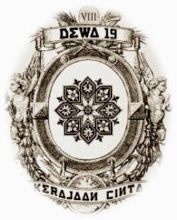 dewa 19