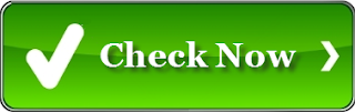 http://results.vtu.ac.in/