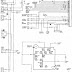 1950 Chevy Truck Headlight Switch Wiring Diagram