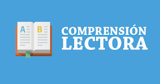 http://www.juntadeandalucia.es/averroes/centros-tic/41701419/helvia/aula/archivos/repositorio/0/18/html/Lenguatic/Italica/formatos_variados/Comprensio_lectora/test_comprension1.htm