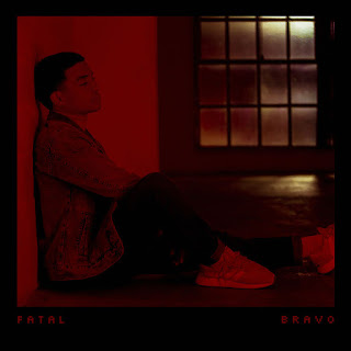 MP3 download Bravo - Fatal - Single iTunes plus aac m4a mp3