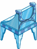 snowagerchair0002