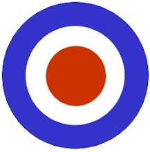 MOD: sito simpatizzante