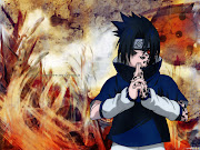 Naruto Shippuden HQ Wallpapers (naruto shippuden hd wallpapers )