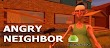 Angry Neighbor APK Oyun indir