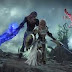 Final Fantasy XIII 2