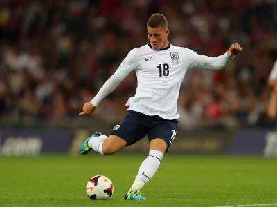 Ross-Barkley-Spurs-target