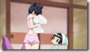 Gugure! Kokkuri-san - 02.mkv_snapshot_19.13_[2014.11.01_17.21.03]