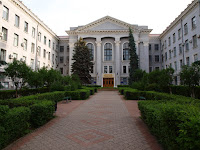 Kharkiv National University of Radioelectronics