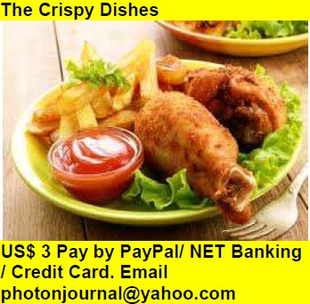  The Crispy Dishes Book Store Hyatt Book Store Amazon Books eBay Book  Book Store Book Fair Book Exhibition Sell your Book Book Copyright Book Royalty Book ISBN Book Barcode How to Self Book 