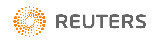 REUTERS-LOGO.jpg