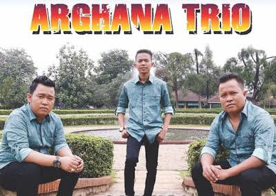 arghana trio ho do na tarpillit