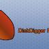 تحميل برنامج DiskDiggerPro المعرب والمدفوع مجانا لأستعادة المحذوفات للاندرويد تحميل برنامج DiskDiggerPro المعرب والمدفوع مجانا لأستعادة المحذوفات للاندرويد
